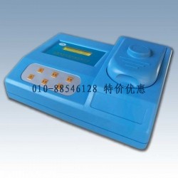 浊度仪WZT-2S